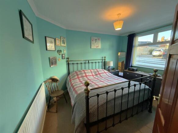 Bedroom 1A.JPG