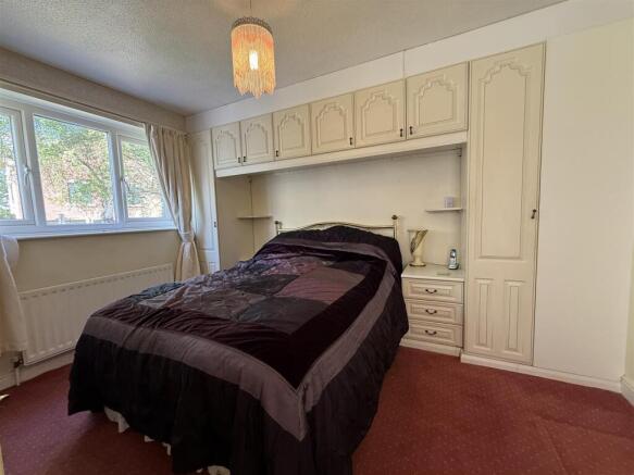 2 bed Detached Bungalow for sale Image 5