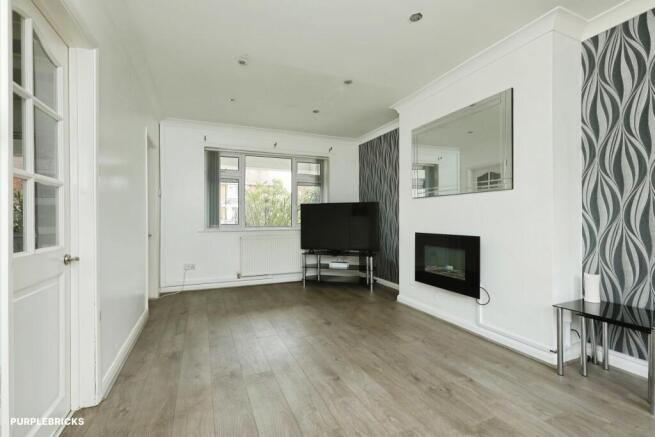 2 bed Sheltered Housing for sale Image 5
