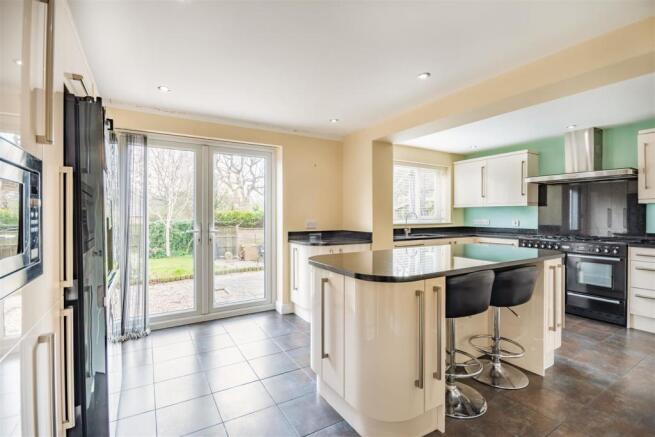 8496474-interior29.jpg