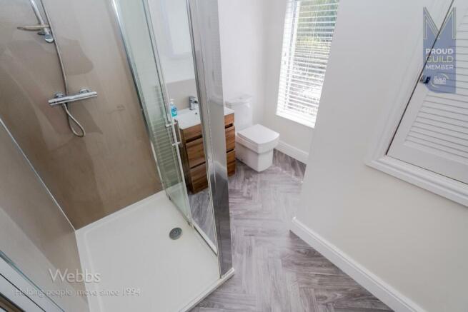¿ Webbs Estate Agents ¿  (21 of 37).jpg