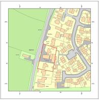 1, Highfield, Road From Percy Cross To Wolford Cross, Honiton EX14 4QH
