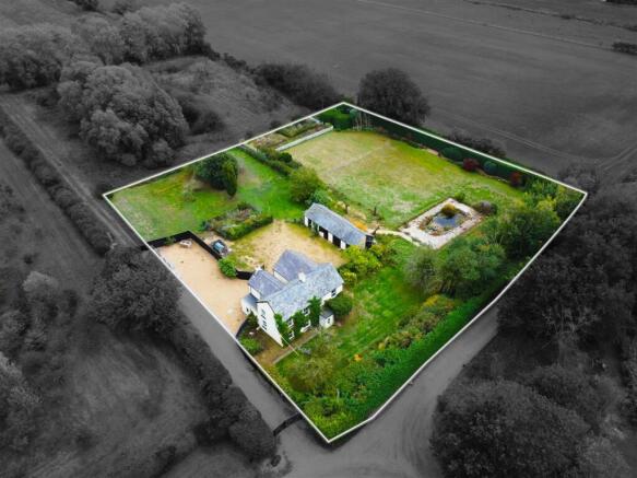 Ring Farm House, Earith - Highlight Photo 2.jpg
