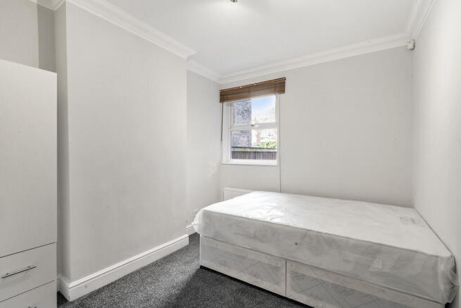 Bedroom 2 - 17 Re...