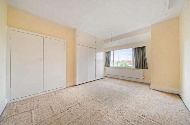 3 bed Semi-Detached for sale Image 7