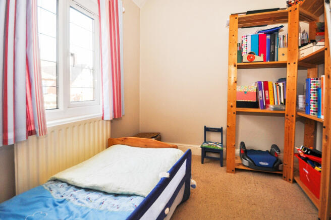 Extra image 13