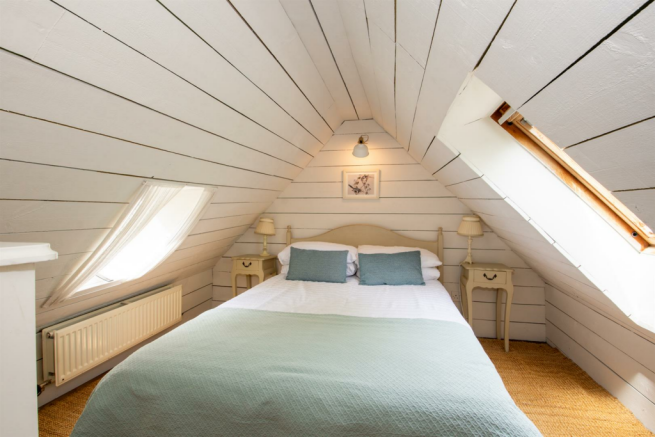 Bridge Cottage-9.png