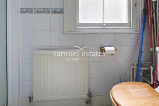 Brancaster Road, Streatham, London, SW16 photo 4