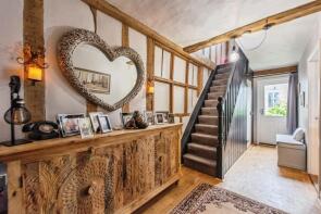 4, Needham Road, Stowmarket IP14 2AW