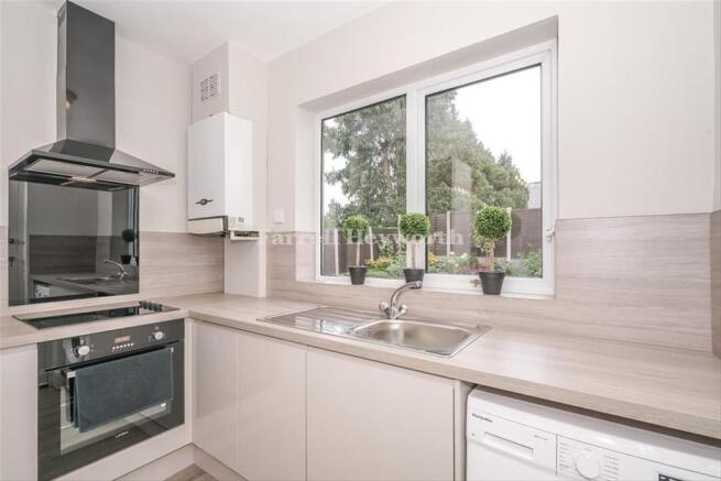 Kitchen1