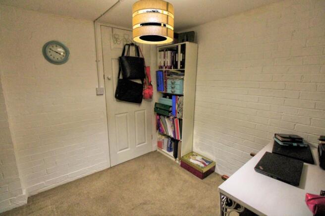 STUDY (R)