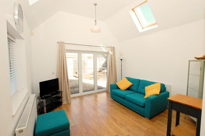 Picture No. 01