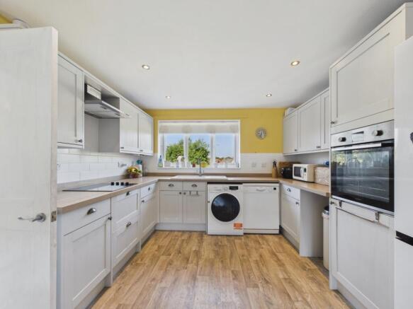 Kitchen 2