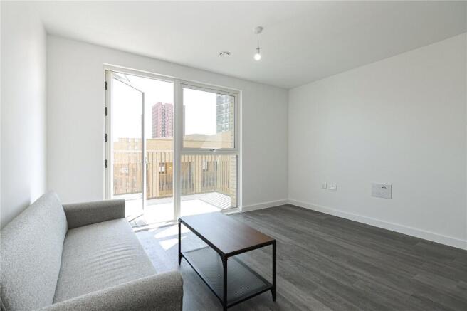 Picture No. 08