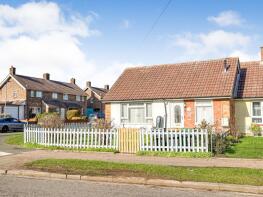 180, Queens Drive, Bedford MK41 9HR