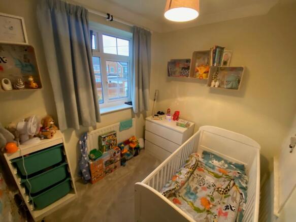 Photo 9