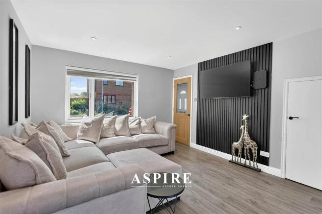 ASPIRE24.jpg