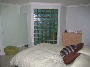 Main Bedrrom