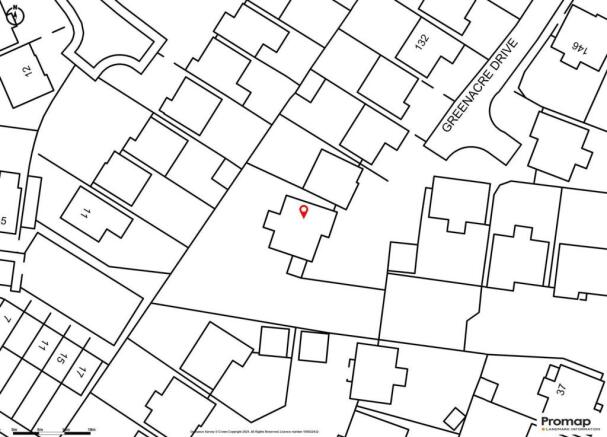 Property Plan