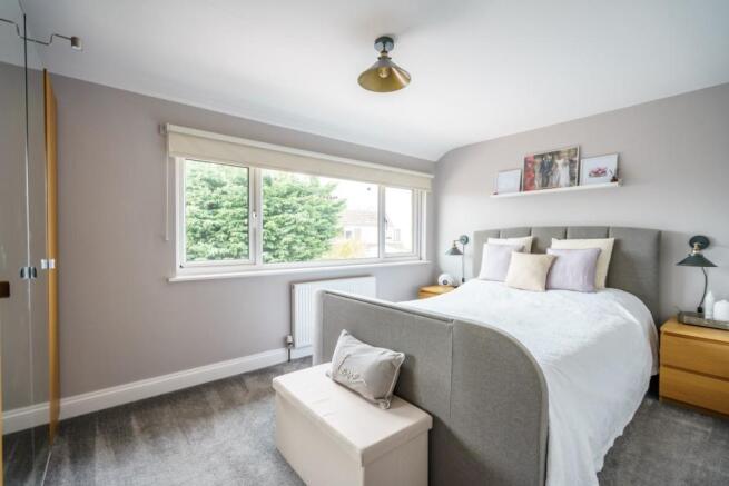 sherringham drive-7.jpg