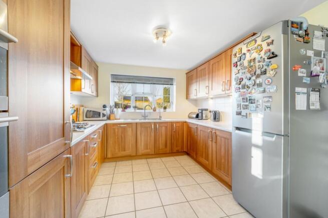 48 Temple Goring (Navenby)-18