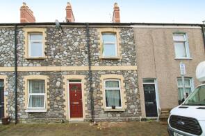 19, Zinc Street, Adamsdown, Cardiff CF24 0HG