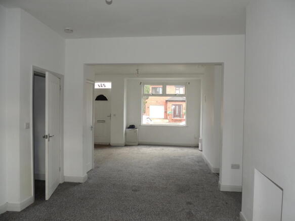251, Moston Lane East, Moston photo 5