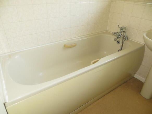 Photo 26