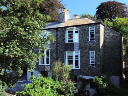 7, Spring Hill, Tavistock PL19 8LB