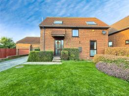 106, Downside Close, Blandford Forum DT11 7SF