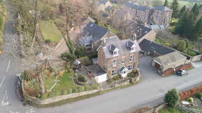 West View - Ashover-3.jpg