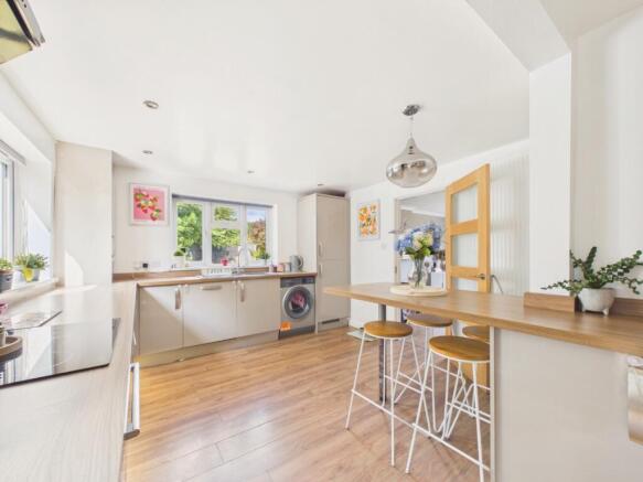 3 bed End of Terrace for sale Image 6