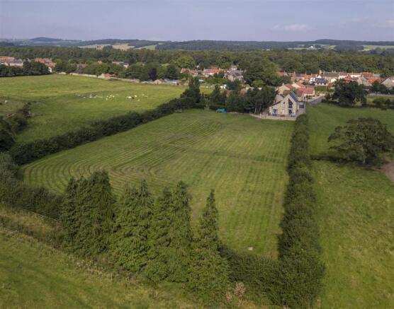 DJI_0008.jpg