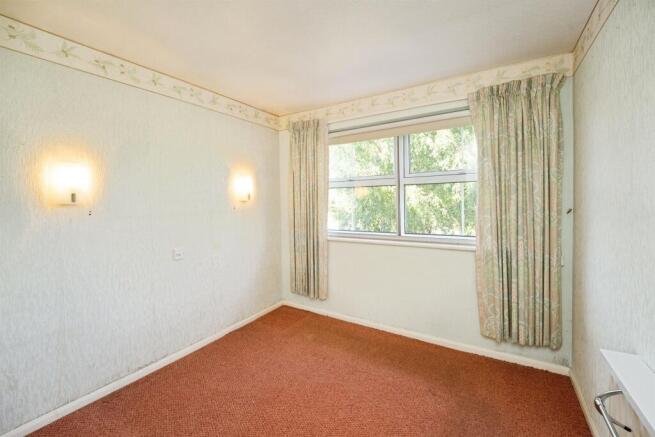 2 bed Bungalow for sale Image 10