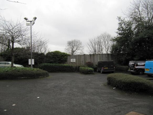 Photo 13