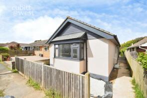 28, Roderick Avenue, Peacehaven BN10 8JT