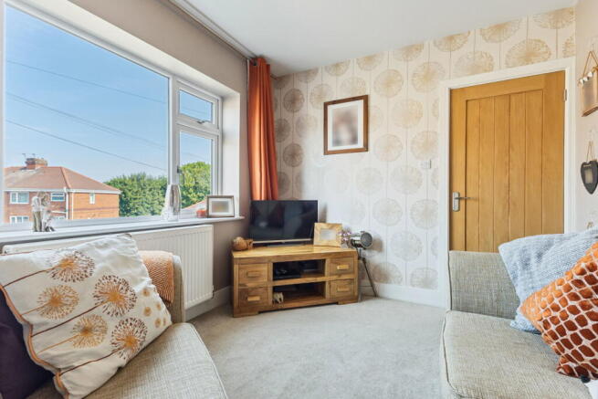 4 bed End of Terrace for sale Image 10