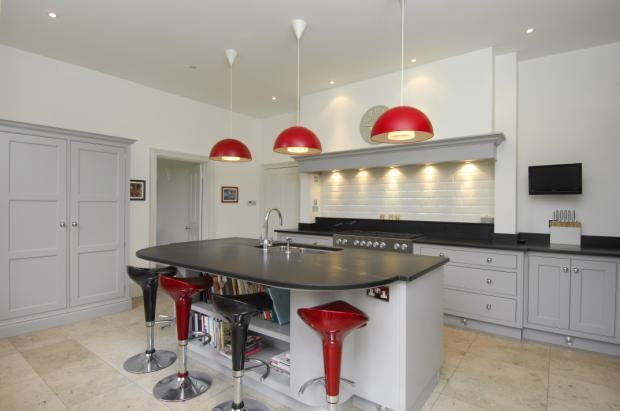 Kitchen 3
