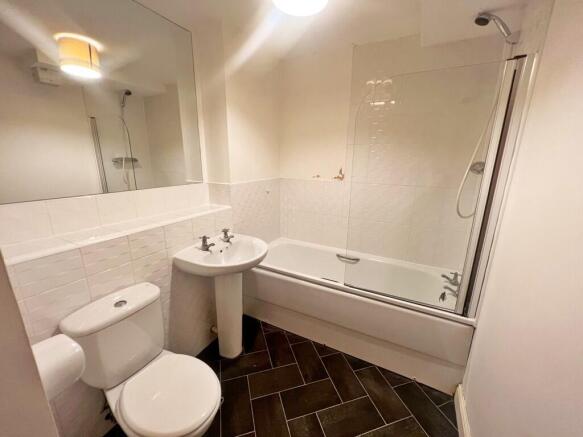 IMG_3226_6_origin...