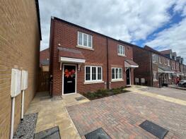 3, Arkwright Park, Kirk Ella HU10 7JZ