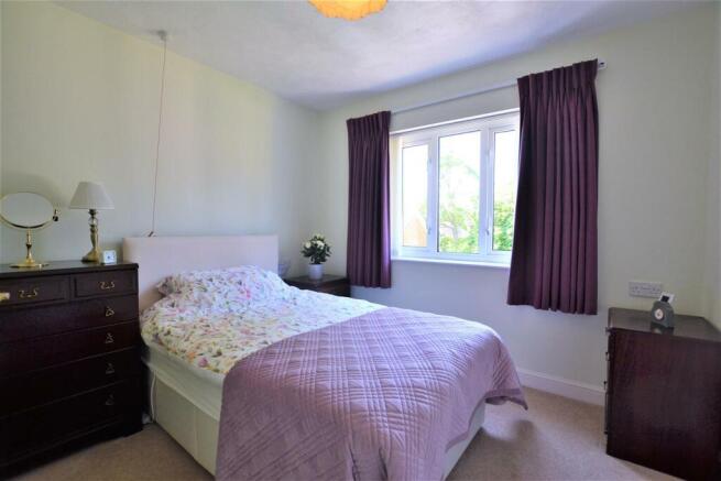 Bedroom.JPG
