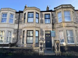 20, Stanley Grove, Weston-super-mare BS23 3EB