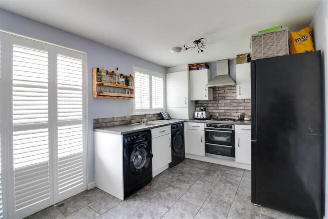 kitchen opt 2.jpg