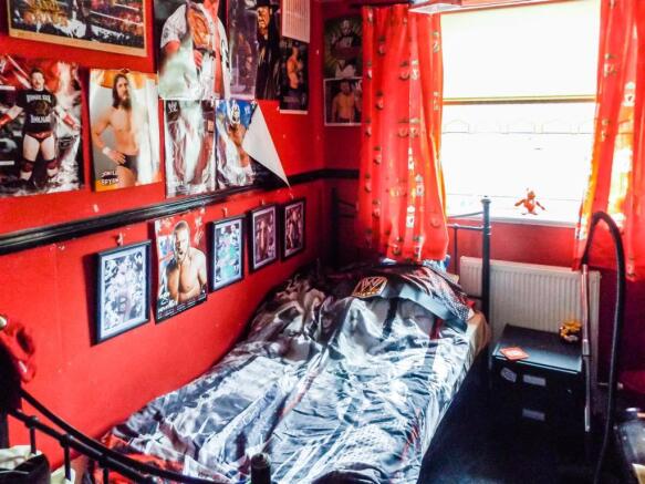 7LongboroughRoad_dp_