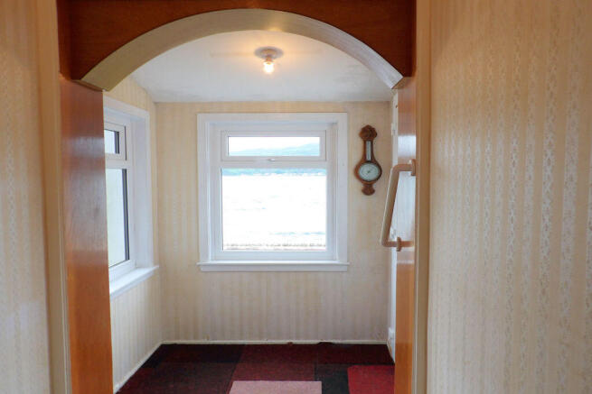 Low Askomil, Campbeltown photo 4