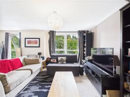 74, Paxton Drive, Ashton, Bristol BS3 2BF