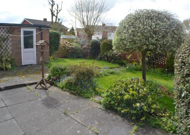 REAR GARDEN.jpg