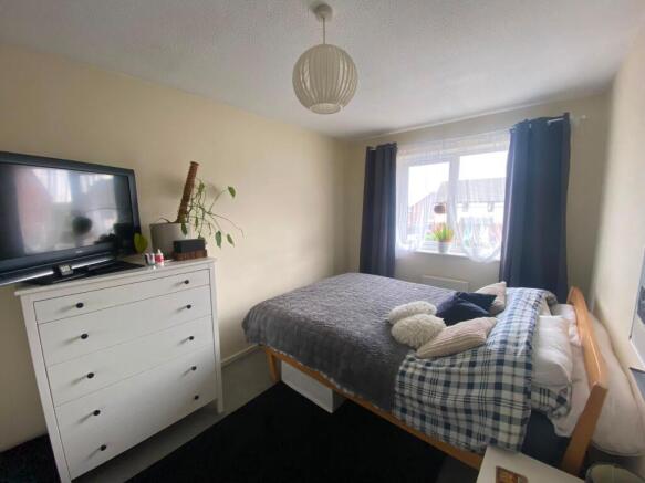 2 bed Semi-Detached to rent Image 10
