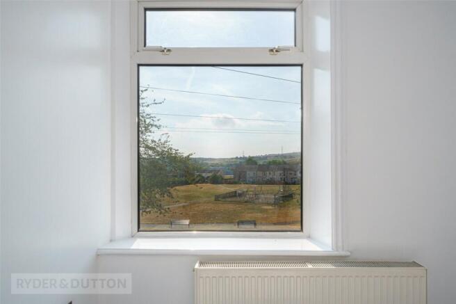 2 bed Terraced for sale Image 12