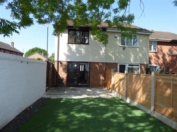 51 Purdy Meadows rear house.JPG